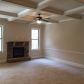 2304 Braunsroth Lane, Hampton, GA 30228 ID:14516936