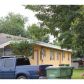 1160 NW 9 Ct, Homestead, FL 33030 ID:14439193