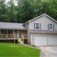 80 Etowah Court, Dallas, GA 30157 ID:14453758