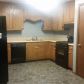 80 Etowah Court, Dallas, GA 30157 ID:14453762