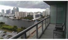 2602 E Hallandale Beach Blv # R1610 Hallandale, FL 33009