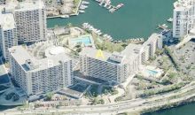 500 Three Islands Blvd # 711 Hallandale, FL 33009