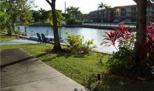 467 Golden Isles Dr # 110 Hallandale, FL 33009