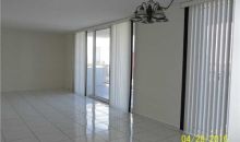 2030 S Ocean Dr # 1207 Hallandale, FL 33009