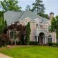 2170 Blackheath Trace, Alpharetta, GA 30005 ID:14471519