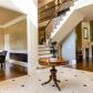 2170 Blackheath Trace, Alpharetta, GA 30005 ID:14471520