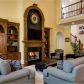 2170 Blackheath Trace, Alpharetta, GA 30005 ID:14471522