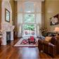 2170 Blackheath Trace, Alpharetta, GA 30005 ID:14471523