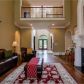 2170 Blackheath Trace, Alpharetta, GA 30005 ID:14471524