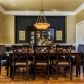 2170 Blackheath Trace, Alpharetta, GA 30005 ID:14471525