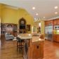 2170 Blackheath Trace, Alpharetta, GA 30005 ID:14471527