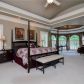 2170 Blackheath Trace, Alpharetta, GA 30005 ID:14471528