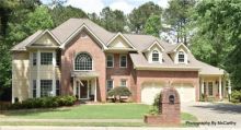 5792 Fairwood Trace Nw Acworth, GA 30101