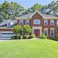 6224 Southland Forest Drive, Stone Mountain, GA 30087 ID:14493093