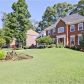 6224 Southland Forest Drive, Stone Mountain, GA 30087 ID:14493094