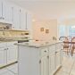 6224 Southland Forest Drive, Stone Mountain, GA 30087 ID:14493101