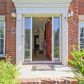 6224 Southland Forest Drive, Stone Mountain, GA 30087 ID:14493095