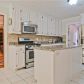 6224 Southland Forest Drive, Stone Mountain, GA 30087 ID:14493102