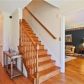 6224 Southland Forest Drive, Stone Mountain, GA 30087 ID:14493096