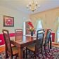 6224 Southland Forest Drive, Stone Mountain, GA 30087 ID:14493097