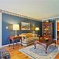 6224 Southland Forest Drive, Stone Mountain, GA 30087 ID:14493098