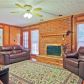 6224 Southland Forest Drive, Stone Mountain, GA 30087 ID:14493099