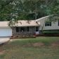 3054 Kent Court, Duluth, GA 30096 ID:14493298