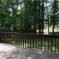 3054 Kent Court, Duluth, GA 30096 ID:14493300