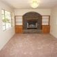 3054 Kent Court, Duluth, GA 30096 ID:14493302