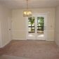 3054 Kent Court, Duluth, GA 30096 ID:14493303