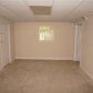 3054 Kent Court, Duluth, GA 30096 ID:14493304