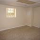 3054 Kent Court, Duluth, GA 30096 ID:14493305