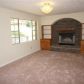 3054 Kent Court, Duluth, GA 30096 ID:14493306