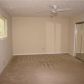 3054 Kent Court, Duluth, GA 30096 ID:14493307