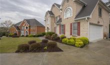 2968 Garretts Snellville, GA 30039