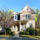 3603 High Battery Bluff Nw, Acworth, GA 30101 ID:14094182