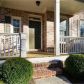 3603 High Battery Bluff Nw, Acworth, GA 30101 ID:14094183