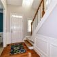 3603 High Battery Bluff Nw, Acworth, GA 30101 ID:14094184