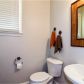 3603 High Battery Bluff Nw, Acworth, GA 30101 ID:14094187