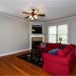 3603 High Battery Bluff Nw, Acworth, GA 30101 ID:14094188