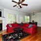 3603 High Battery Bluff Nw, Acworth, GA 30101 ID:14094189