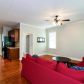 3603 High Battery Bluff Nw, Acworth, GA 30101 ID:14094190