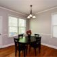 3603 High Battery Bluff Nw, Acworth, GA 30101 ID:14094191