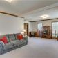 4000 Wrens Way Nw, Kennesaw, GA 30144 ID:14102475