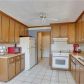 4000 Wrens Way Nw, Kennesaw, GA 30144 ID:14102479