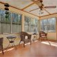 4000 Wrens Way Nw, Kennesaw, GA 30144 ID:14102482