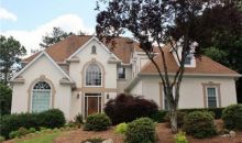 10315 Groomsbridge Road Alpharetta, GA 30022