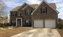 5363 Heyward Place Sw Atlanta, GA 30349