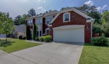 5412 The Vyne Avenue Atlanta, GA 30349