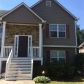 4105 Landover Court, Austell, GA 30106 ID:14492810